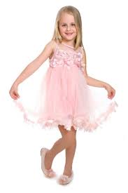 little girls in pantihose|Little Girl Pantyhose Feet Stock Photos - Free & Royalty-Free Stock Photos  from Dreamstime