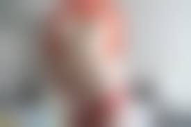 gallerysense nude imagesize: IkPIMd51433 -01|Erica B with Free Gallery Durathy! Picture #12 « Met Art « Free Nude  Pictures @ / Free Mobile Erotica