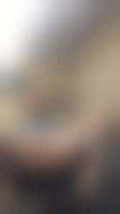 naked  pee little|Pic. #Girl #Cute #Pee #Outdoor #Sunlight #Young #Pissing, 324066B – Pissing/ peeing girls (urination photos)