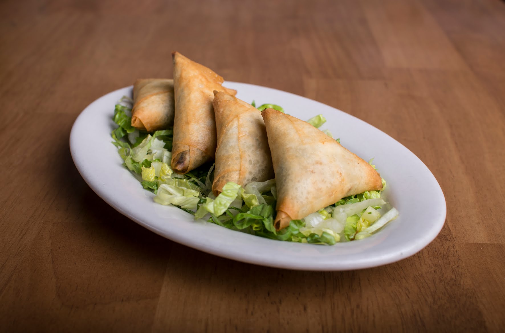 Anatolian Gyro by null