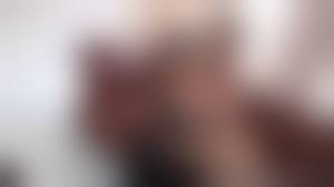 mature big tits wife flashing|XユーザーのPublic Nudityさん: 「Big ones #flashing #milf #mature #bigtits  https://t.co/xVFCARSPlr」 / X