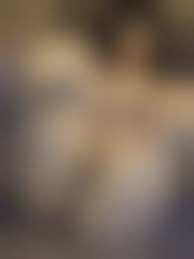 Pacificgirls fuko|Пышные азиатки - 36 порно фото