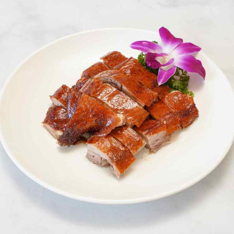 Koi Palace - Milpitas by null