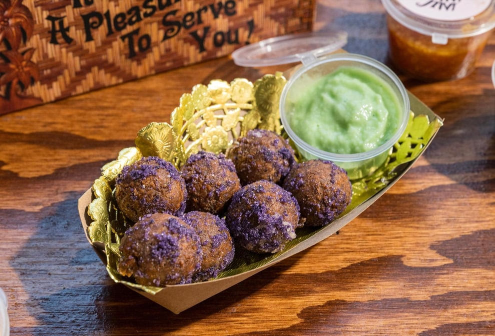 Mommy Pai’s by null