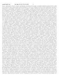 Mir hebe incest-rip 004|청정마을 만재도(자연산먹거리) 쇼핑몰에 오신 것을 환영합니다!