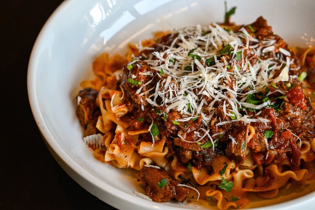 BellaBrava Tampa by null