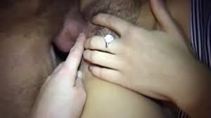 Noisy night club party with hot bodied sluts is about to turn into an orgy video jpg x Night club sex party