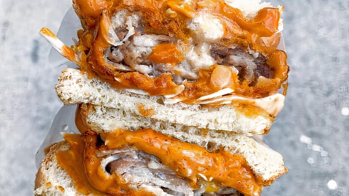 cocoron market by null