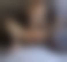 whore spread pussy|Bent over and spread like a good little slut