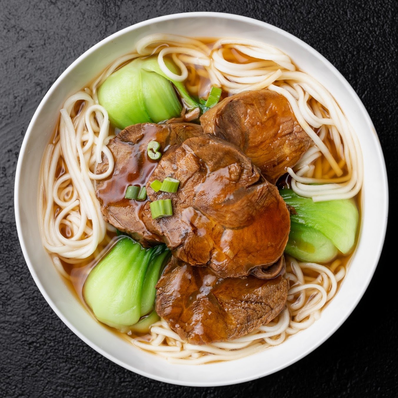 Joss Cuisine by null