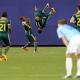 Timbers v. New York City FC Match Preview - The Portland Mercury (blog)