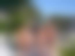 pure-nudism-imgNudist family erection|Nudists with Erections (55 photos) - sex eporner pics