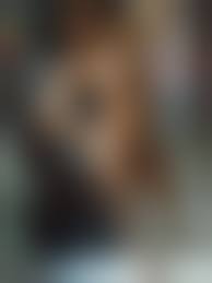 teen indian nude selfie|Slim & Pretty Desi College Girl Nude Selfies | Indian Nude Girls