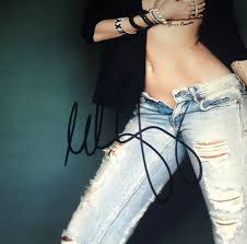 El video porno de cyrus jpg x Miley cirus