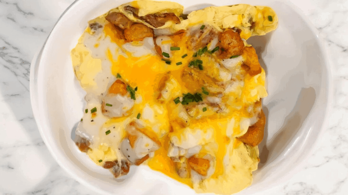 Brick’s Pub by null