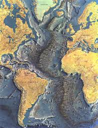 How to make world map porn world map with different color ulkjr ojna png x World map