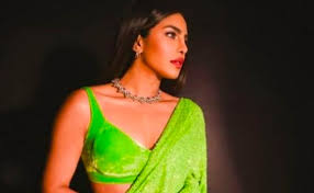 Priyanka chopra sex jpg x Priyanka chopra sex