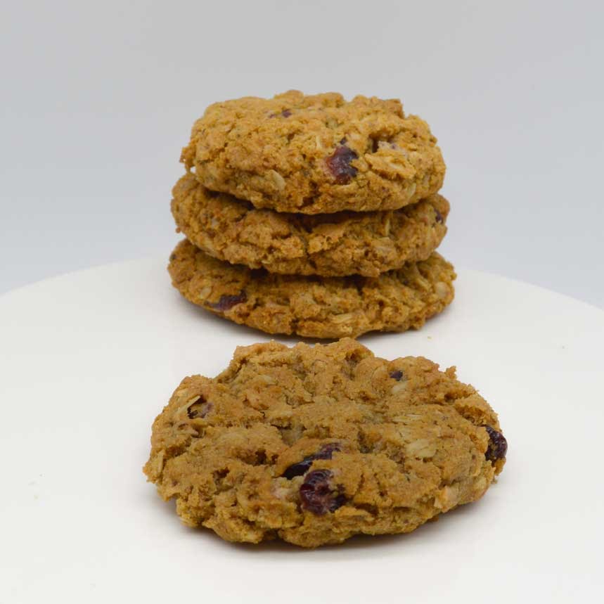 Sweet Life Petite by null