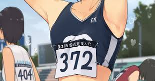 Nude track and field porn pic eporner jpg x Track and field