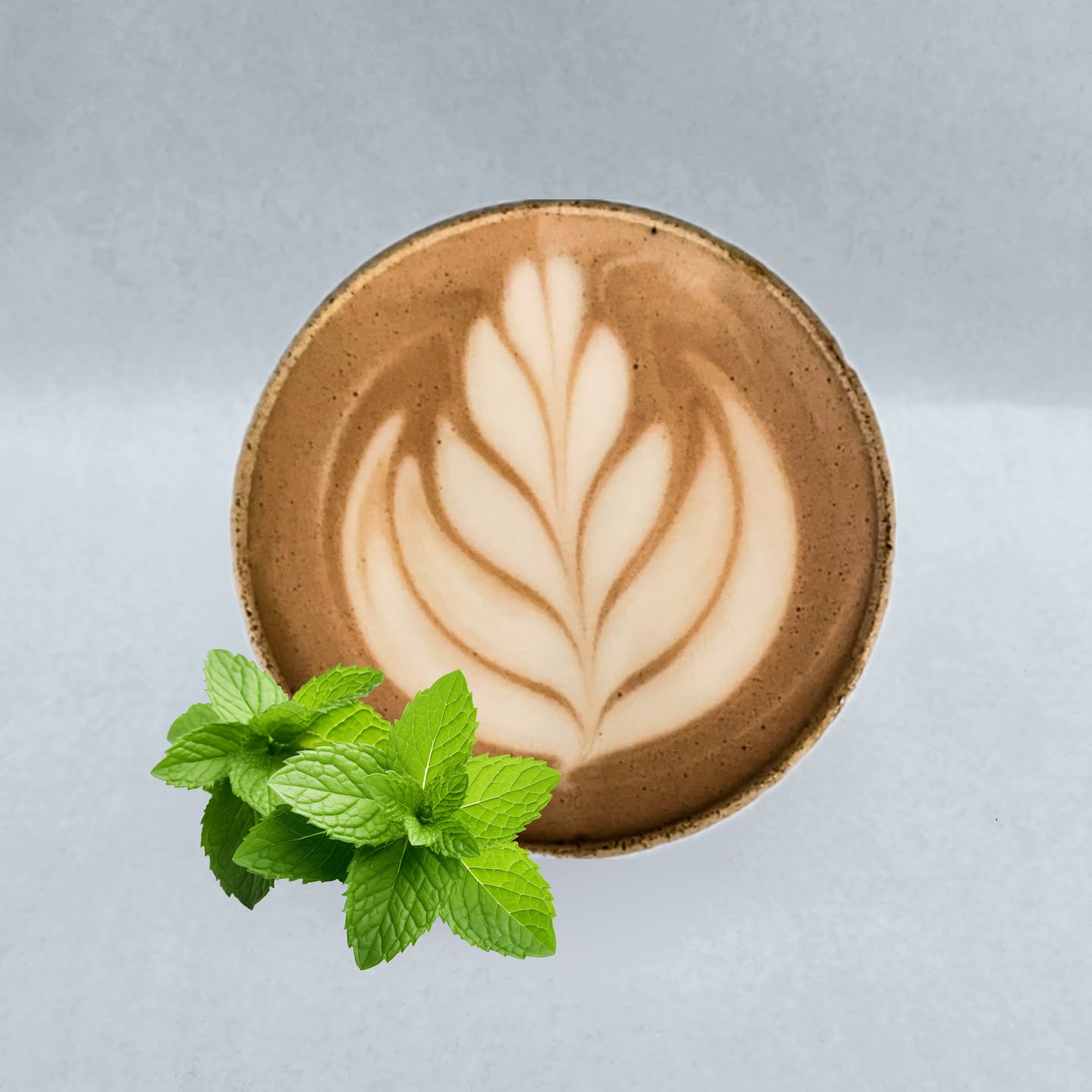 bwè kafe by null