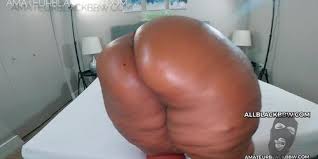 Granny porn ass o ass jpg x Granny big ass