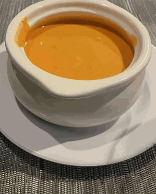 Rivera Italian Restaurant by null