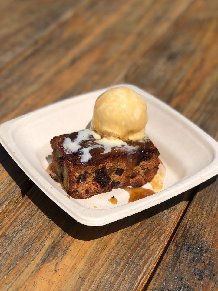 The Black Cat by null