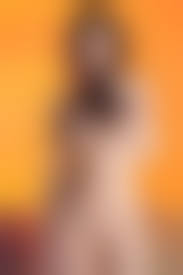 teens topless cameltoe|2 girls tits nude teens cameltoe sexy | Sexy Photo, sexy photos, erotic  photos, sexy girls. Fotos sexis y eróticas