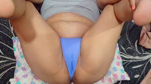 Year old teen fingering her wet pussy on live jpg x Old wet