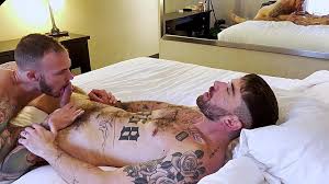 Christian wilde at ice gay tube jpg x Christian wilde