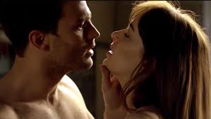 Fifty shades dumber is more like it the reviews are in for fifty shades darker jpg x Fifty shades darker sex