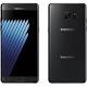 Import Site Shows Galaxy Note 7 Sporting 12MP Main Camera 
