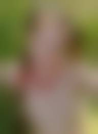 freckled teen nude|Skinny freckled teen girl nude Porn Pictures, XXX Photos, Sex Images  #3335678 - PICTOA