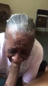 Granny sucking dick jpg x Granny sucking dick