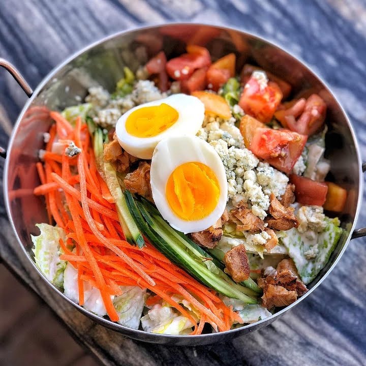 595 Craft And Kitchen by null