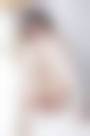  japanese pussy |Is my Japanese pussy breedable? : r/asiangirls4whitecocks