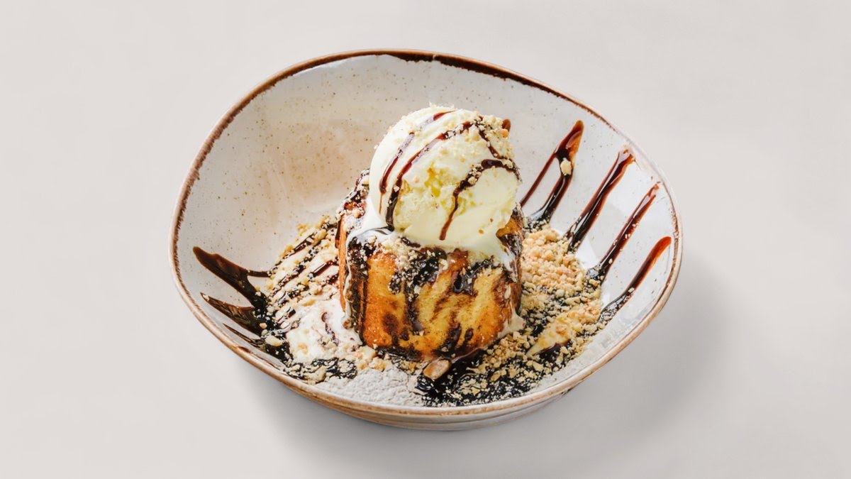 Smokvica Molerova by null