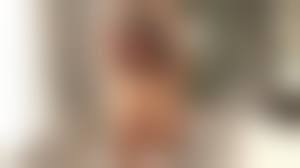 big tits bath|Subrina enjoys getting her huge boobs getting an oiled massage bath -  無料ポルノビデオ YouPorn