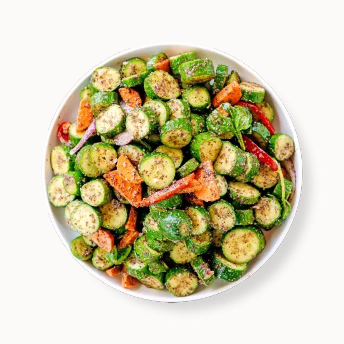 Aladdin Mediterranean Grill by null