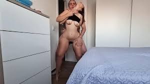 Free fucking neighbor porn videos page from thumbzilla jpg x Fucking my neighbor