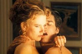 Eyes wide shut sex jpg x Eyes wide shut sex