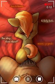 Mlp oc little pony anthro png x Mlp gay