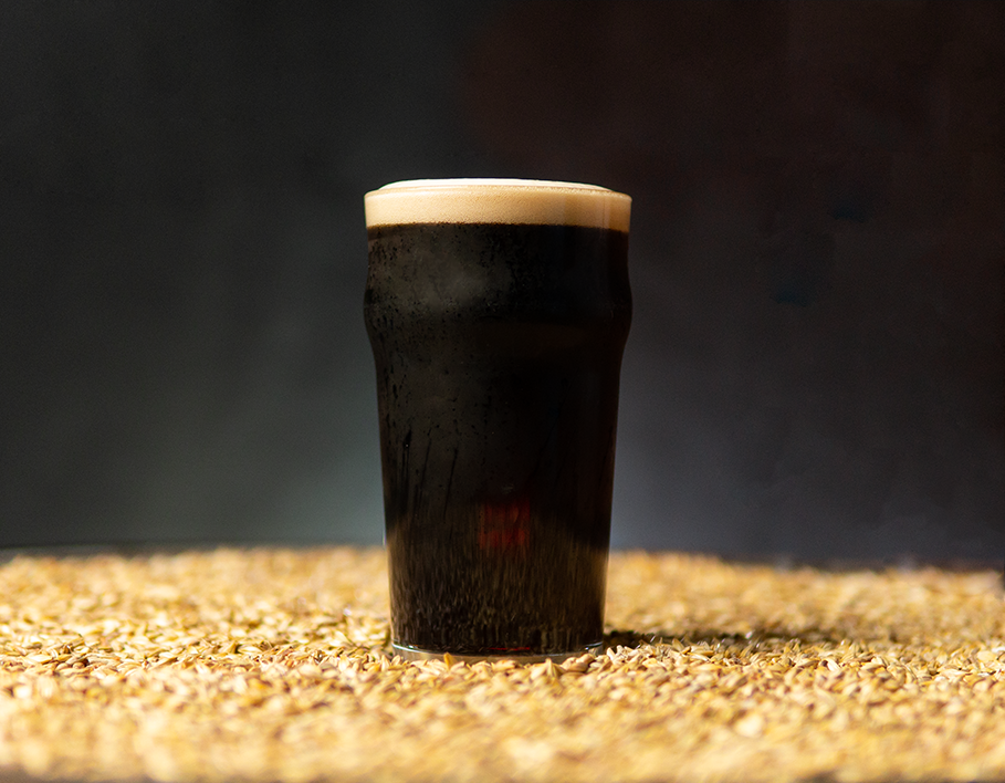 Elliott Bay Brewing - Lake City by null