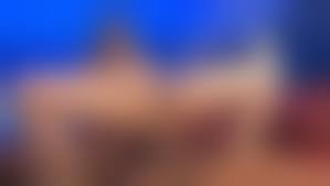 上原亜衣   アナルセックス　無修正|JavTube Ai Uehara 上原亜衣 アナル図鑑 上原亜衣 Caribbeancompr 011919_002