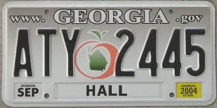 images?q=tbn:ANd9GcTpNwQ-_Pa9HHf2IlW9U6I1Oa_7fuNQpx5DjTe9liSjq2qvYjiNuA
