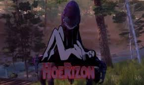 Roblox sex games png x Roblox sex games 2017