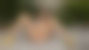 russian model nude|Nude Russian Model Katya Clover | Free Gallery at Babesinporn.com