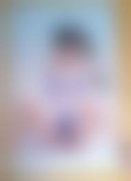 黒宮れい ジュニア　アイドル エロ|画像】黒宮れいという伝説のジュニアアイドルを知っているか？ | 人気の話題まとめましたm9(`・ω・´)