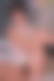 mature hairy british pussy|British mature woman Kaysy proudly flaunts her old hairy pussy