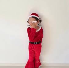 girl chan nn little|FRIEND SNAP🧸🤍 - JENNI SHOP BLOG